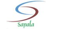 Sapala Organics Private Limited